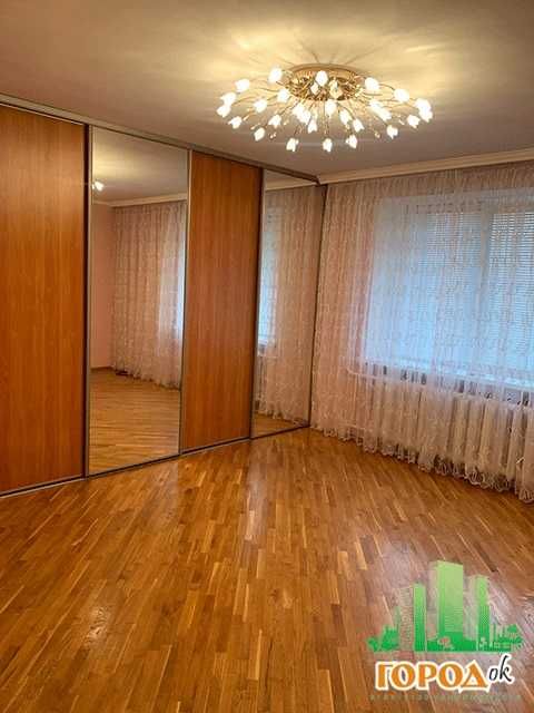 Продаж трикімнатної квартири вул.Праведниці Шулежко - вул.Гоголя