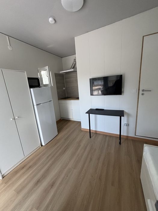 Quarto espaçoso na Maia para arrendar