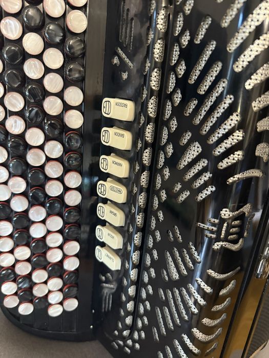 Dla Ciebie wszystko - zero sette - w kategorii Instrumenty