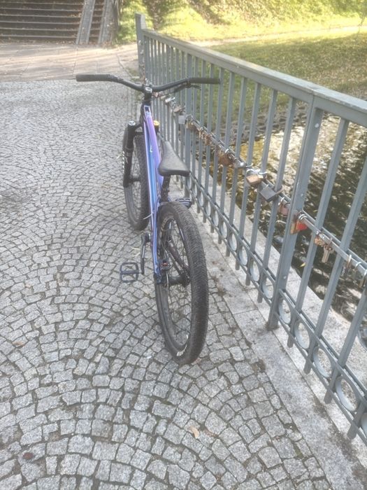 Dartmoor 26 player pro 2024