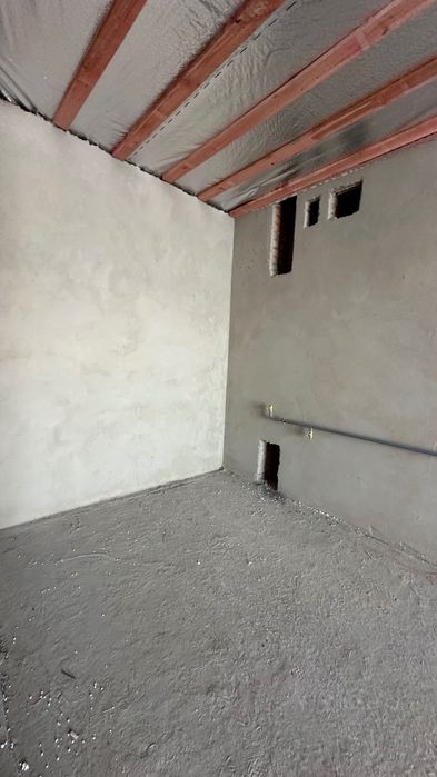 Таунхаус КМ НОВА МРІЯ!