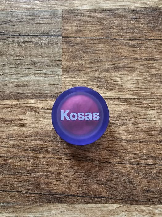 Mini róż Kosas dare