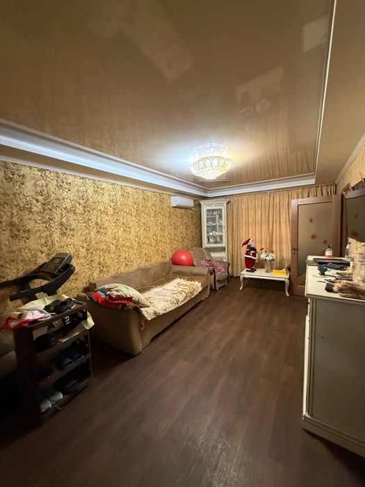 Продам ДОМ Ул. Нарымская Низ Рабочей