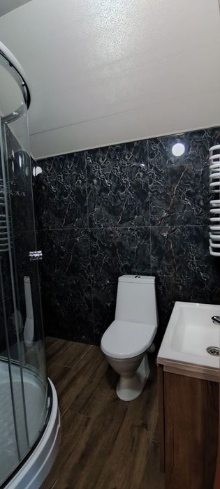 Оренда котедж покімнатно  Славсько без господаря до 17осіб