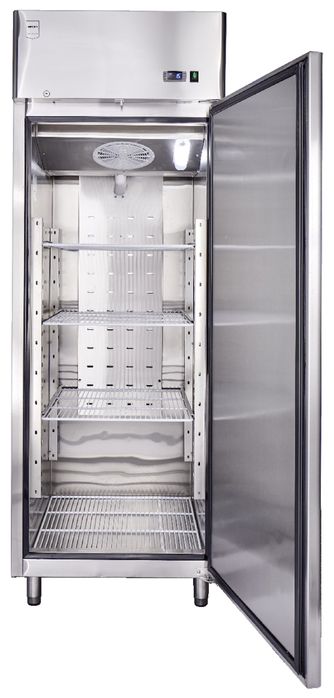 Chłodziarka przemysłowa Metro Professional GRE2700 [gwarancja/dowóz]