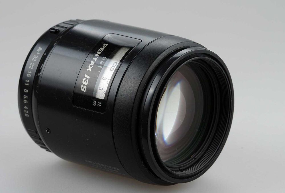 SMC Pentax-FA 135mm F2.8 AFレンズ #7950 Amazon | PENTAX SMCP-FA 135mm F2.8 (IF)W/C | カメラ用交換レンズ 通販