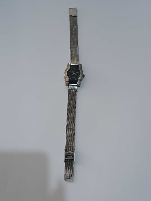Часы Gucci винтаж