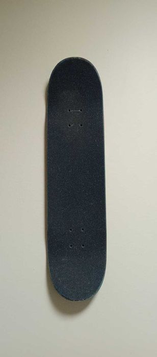 Deck Skate Krooked 8 Maple + Lixa Jessup