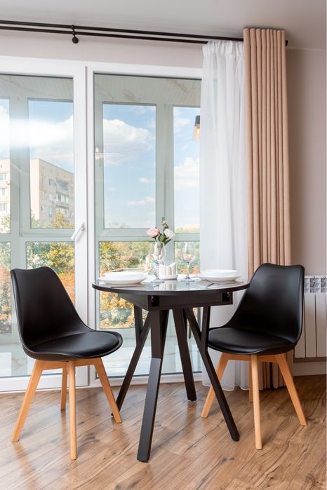 NEW!!! Роскошная квартира в самом центре города