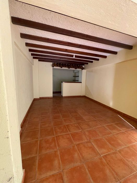 Apartamento T3 Arganil