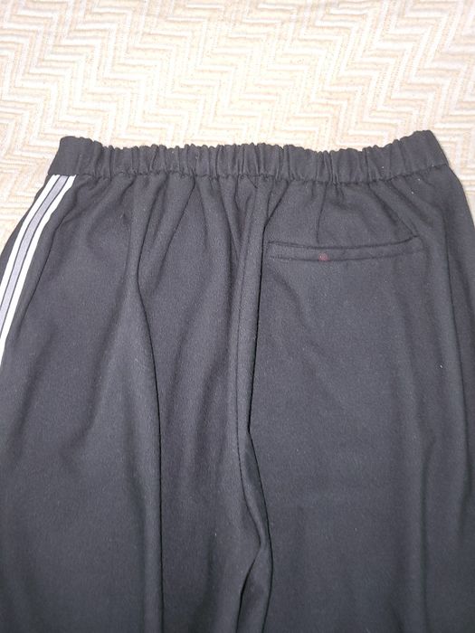 Брюки Zara  , 13-14 років