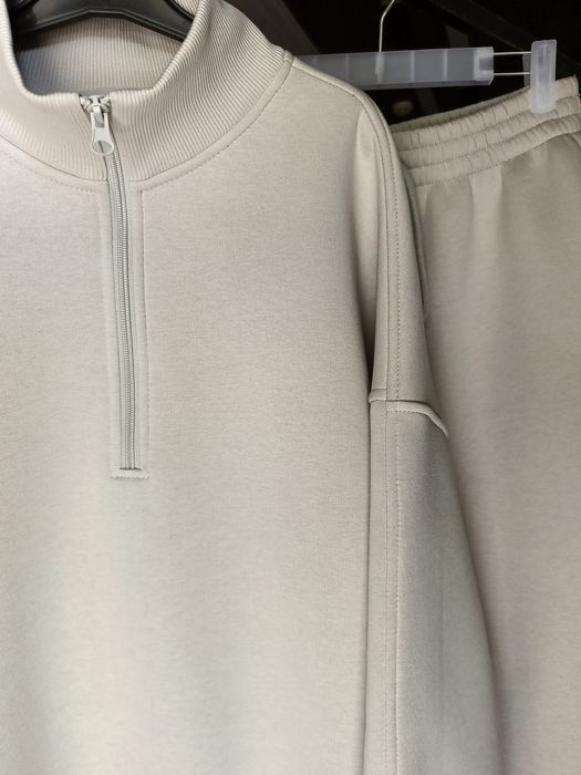 Костюм спортивний жіночий