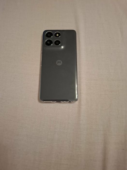 Sprzedam Moto g56 8/256 GB