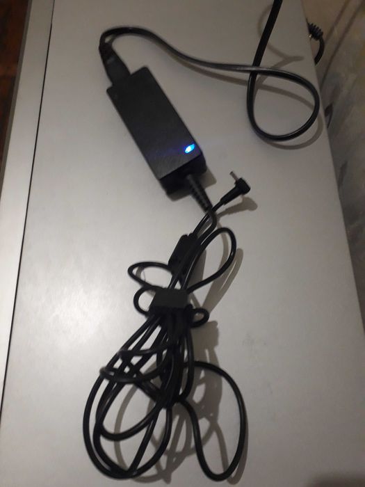 Зарядное Устройство для Asus