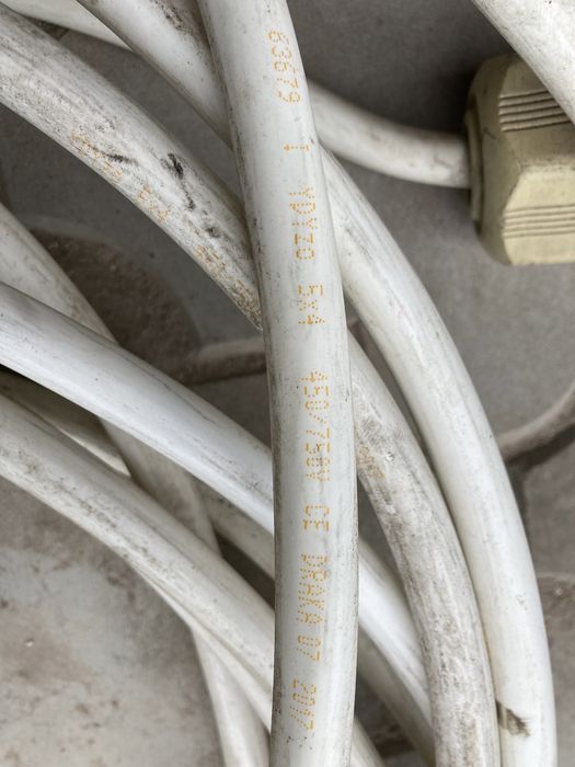 Przedłużacz na siłę