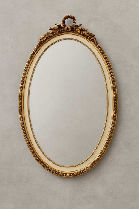 Espelho Luis XVI