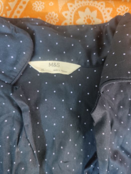 Рубашка чоловіча,XL