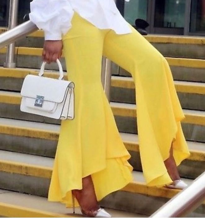 Нові брюки штани Zara