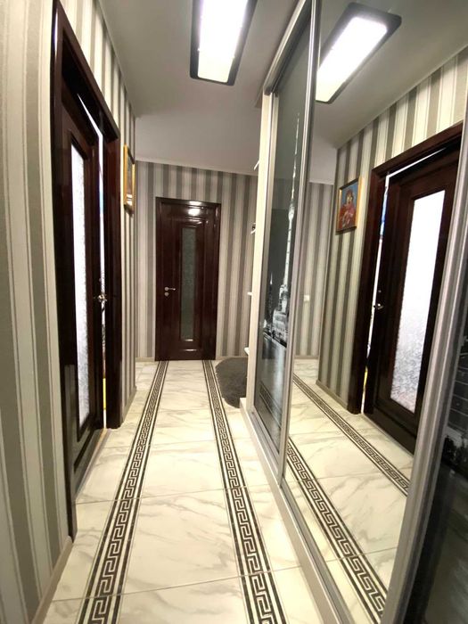 НАЙДЕШЕВША 2к з ремонтом новобудова!