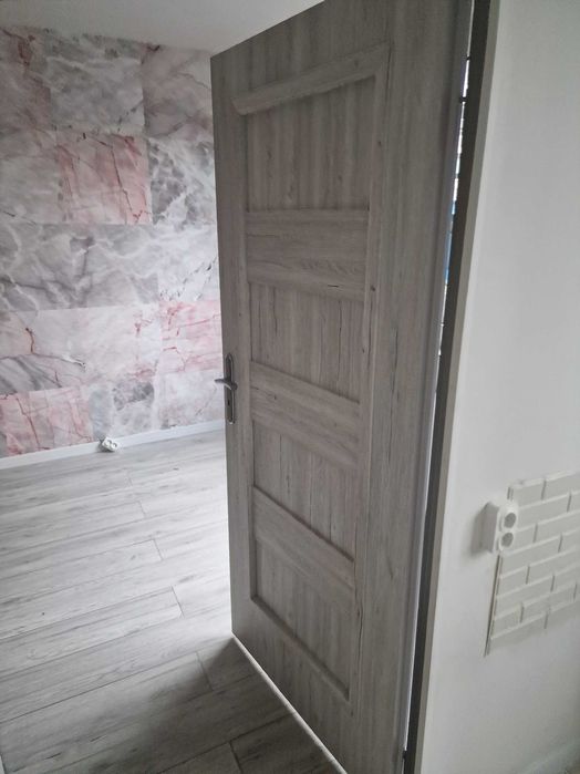 Wynajmę część lokalu usługowego Wrocław Karłowice