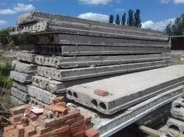 Плиты перекрытия,дорожные плиты,фундаментные блоки,заборные плиты