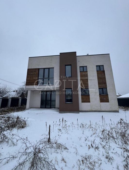Продаж / Будинок / Набережна, Козин