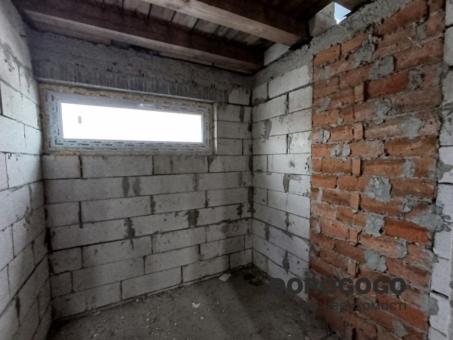 Продаж таунхаусу 130 м² (є оселя ціна під ключ)  Газ! ВІД ЗАБУДОВНИКА
