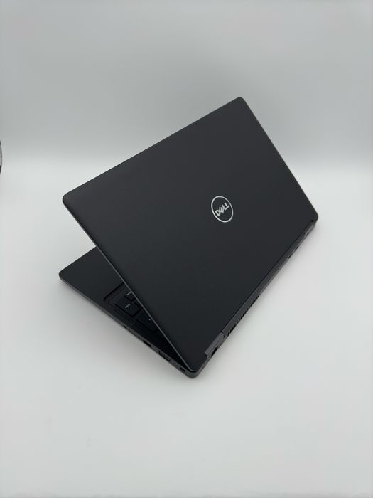 DELL Latitude 5580 | I5-6200U | 8Gb | 240Gb SSD |15.6"| 1 ANO GARANTIA