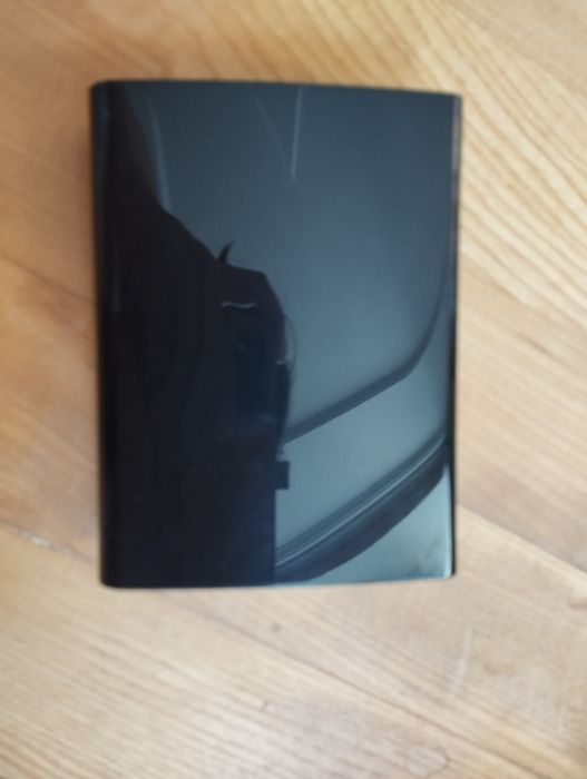 Ресівер Meteorit MMB-22.HDTV
