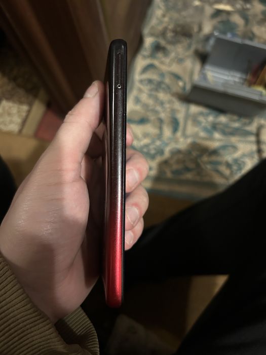 RedMi 7A б/у підійде як донор