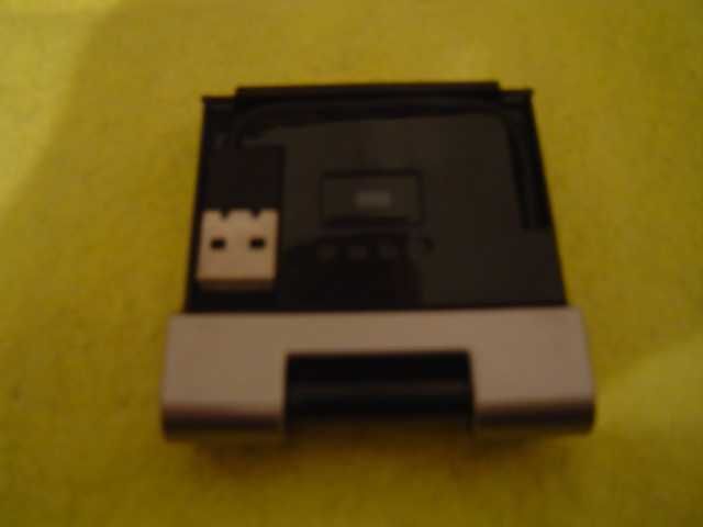 Docking Station kensington