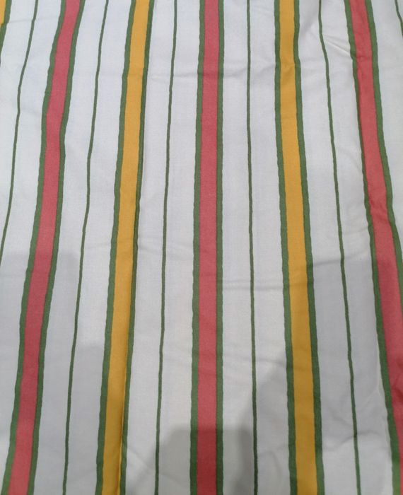 Tecidos para decoração, estofar, restaurar, confeccionar