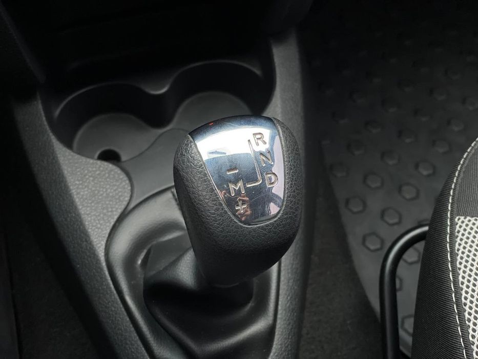 Renault Sandero StepWay №3250 (ВНЕСОК від 15%) Альянс Авто Кривий Ріг