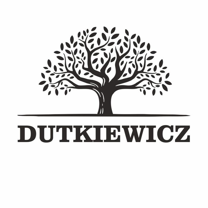Wycinka Pielęgnacja drzew