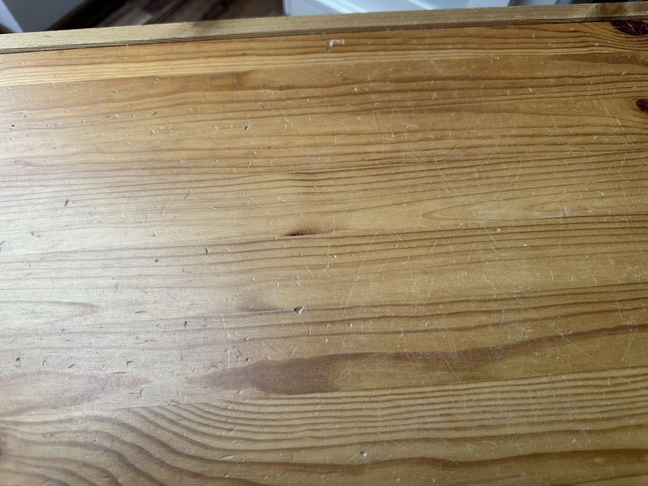 Regał Ikea Trofast
