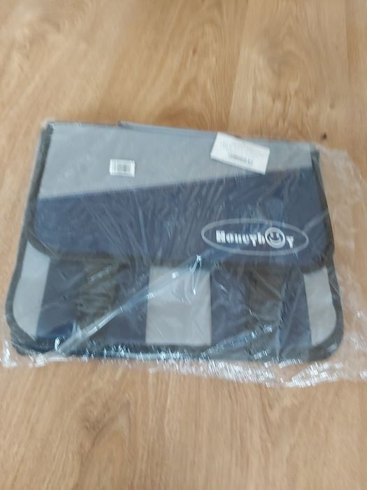 Sprzedam tornister szkolny