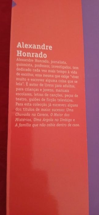 Sentados no Silêncio