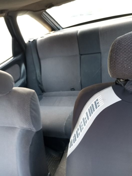 Продам форд  Скорпио 2.0срочно