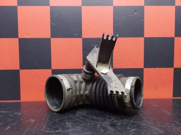 Tubo do ar NISSAN NP300 Navara Pick Up (D40)