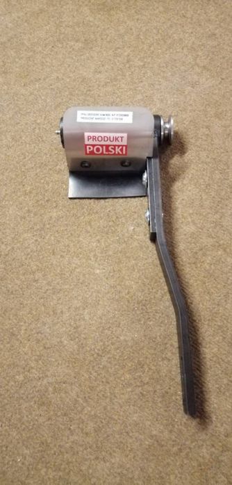 Stihl sthil husqvarna KOROWARKA Kompletna!! PROMOCJA!!! 549 ZŁ