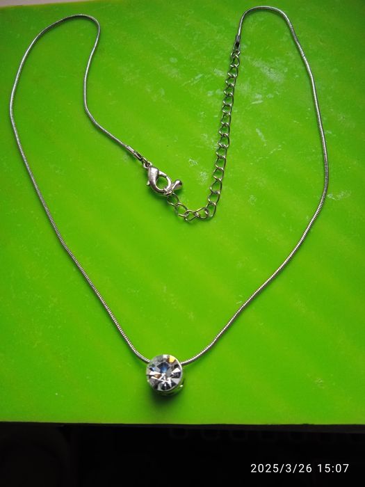 Бижутерия, бусы, серьги,