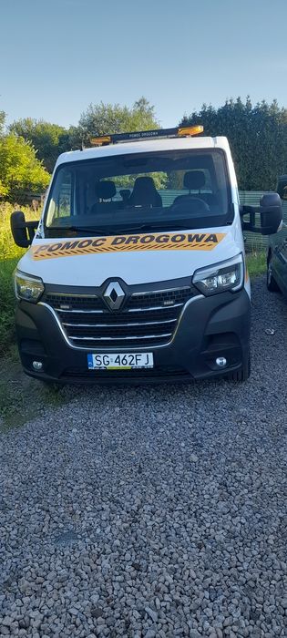 Wynajem busa 9 os tanio