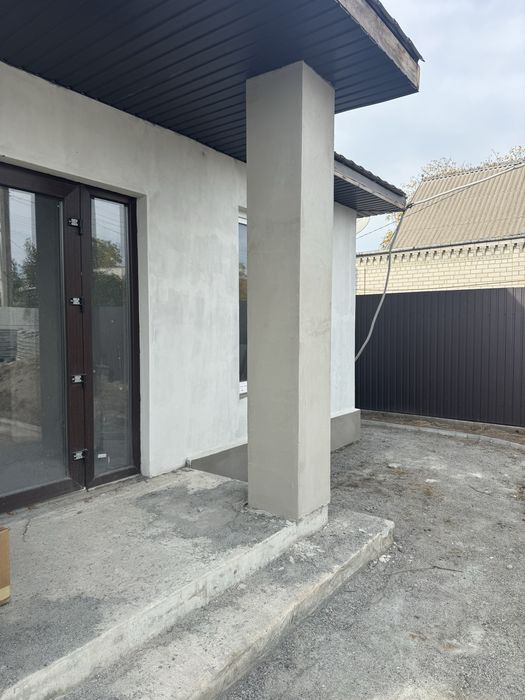 Продам будинок.НОВОБУДОВА.