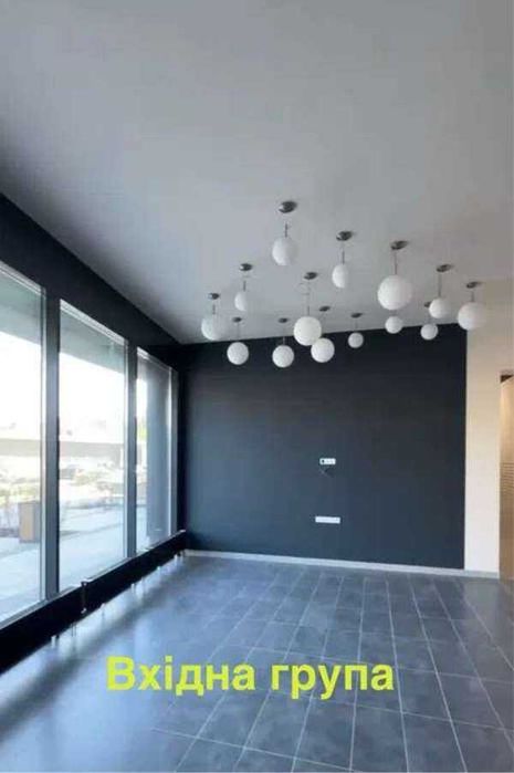 3-комнатная квартира по адресу ул. Причальная (площадь 99 м²) - Atlanta.ua - фото 8