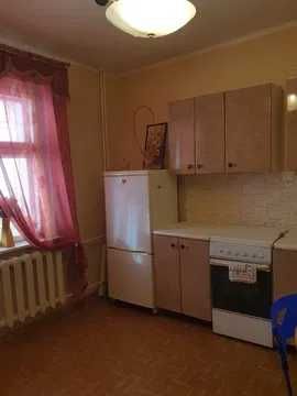 1-кімнатна квартира за адресою (площа 44,4 м²) - Atlanta.ua - фото 9