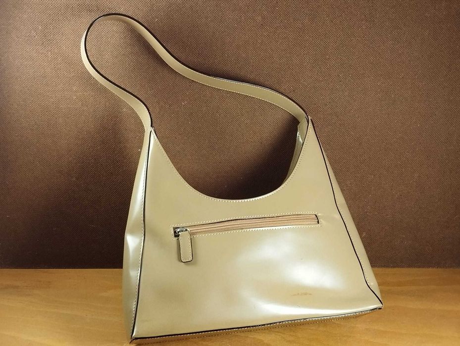 Mala de Senhora Jane Shilton