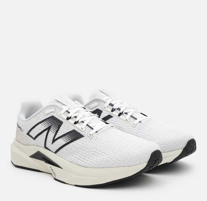 Кросівки New Balance FuelCell Propel Rebel