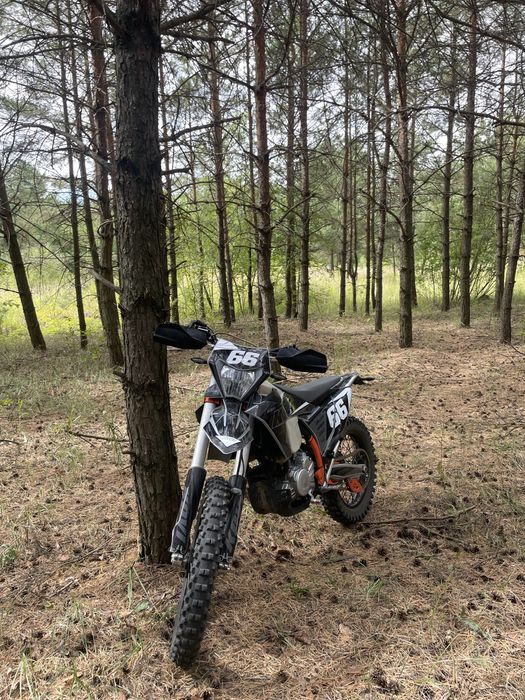 Kovi Lite 300