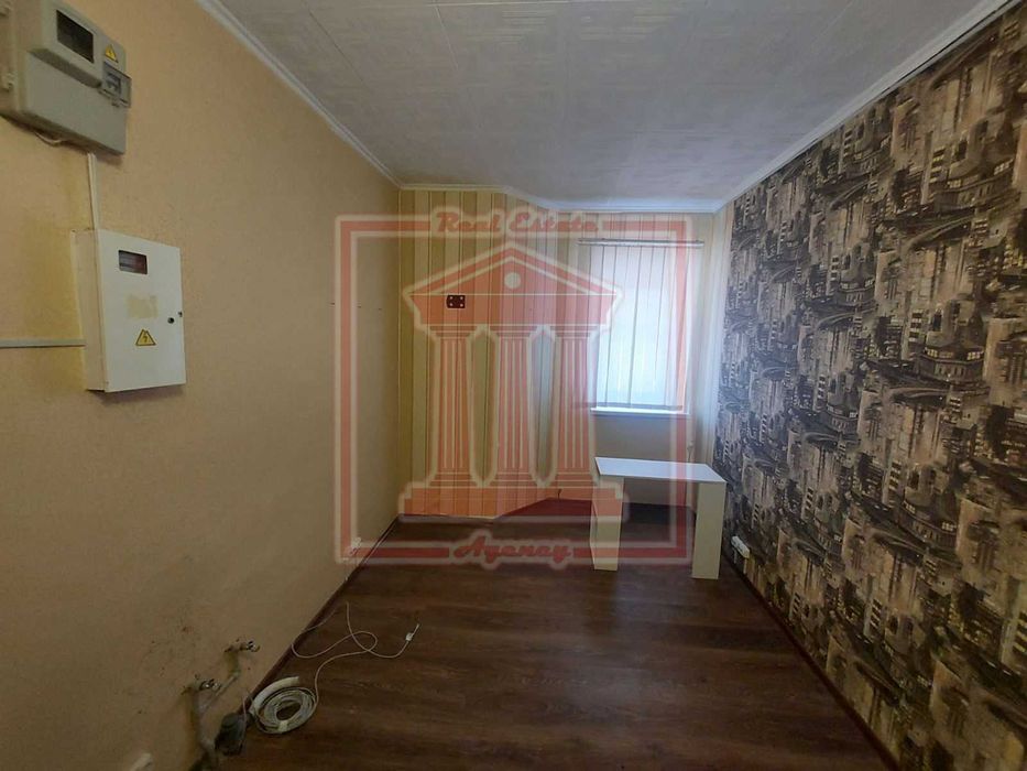 Нежитл.приміщ‼️центральна вул.Борисполя‼️оренда під стомат. салон офіс