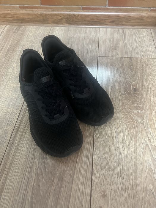 Жіночі кросівки Skechers